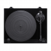 Audio-Technica AT-LPW50PB Plattenspieler